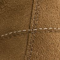 Navigate to Classic Moc product image