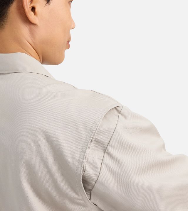 widen.pdp.wrk.acc.micro