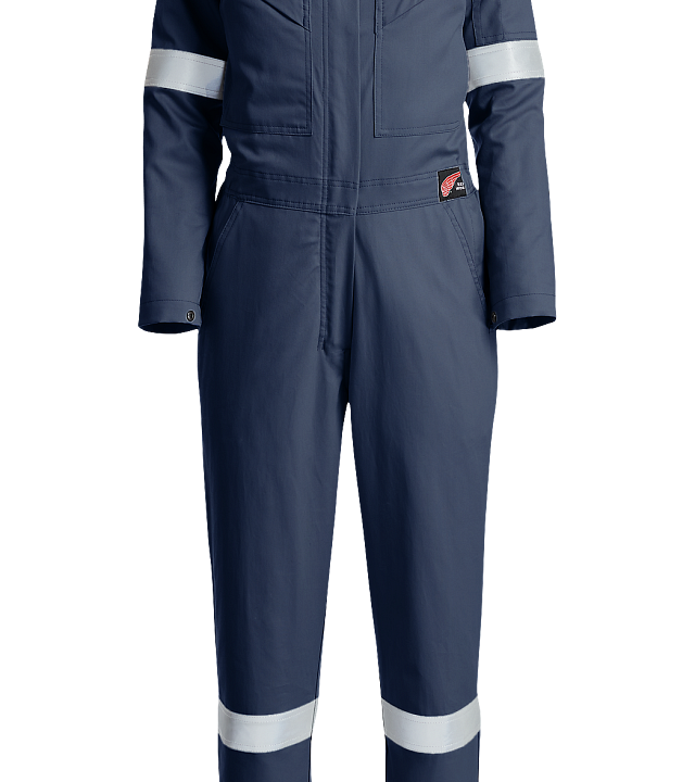 widen.pdp.wrk.acc.micro