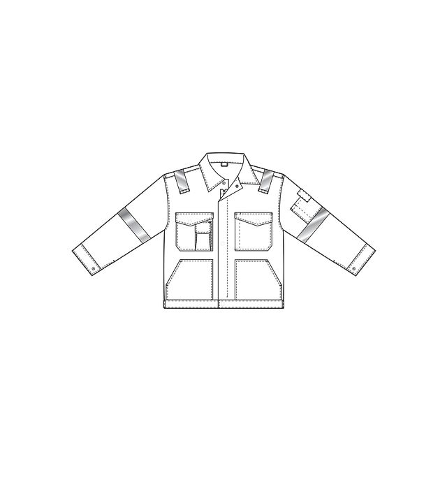 widen.pdp.wrk.acc.micro