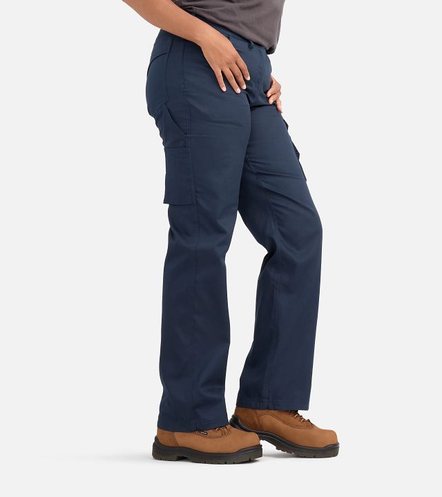 widen.pdp.wrk.acc.micro