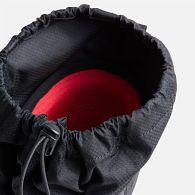 Polar X | Red Wing Polar X | Red Wing