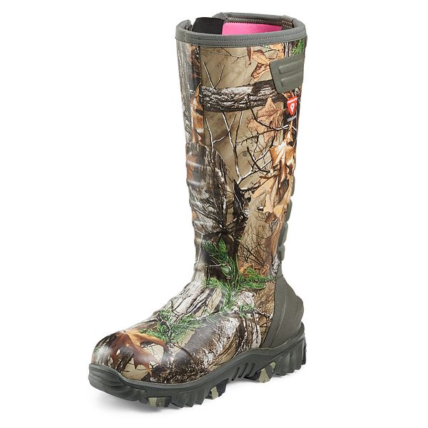 irish setter women's rutmaster 2.0