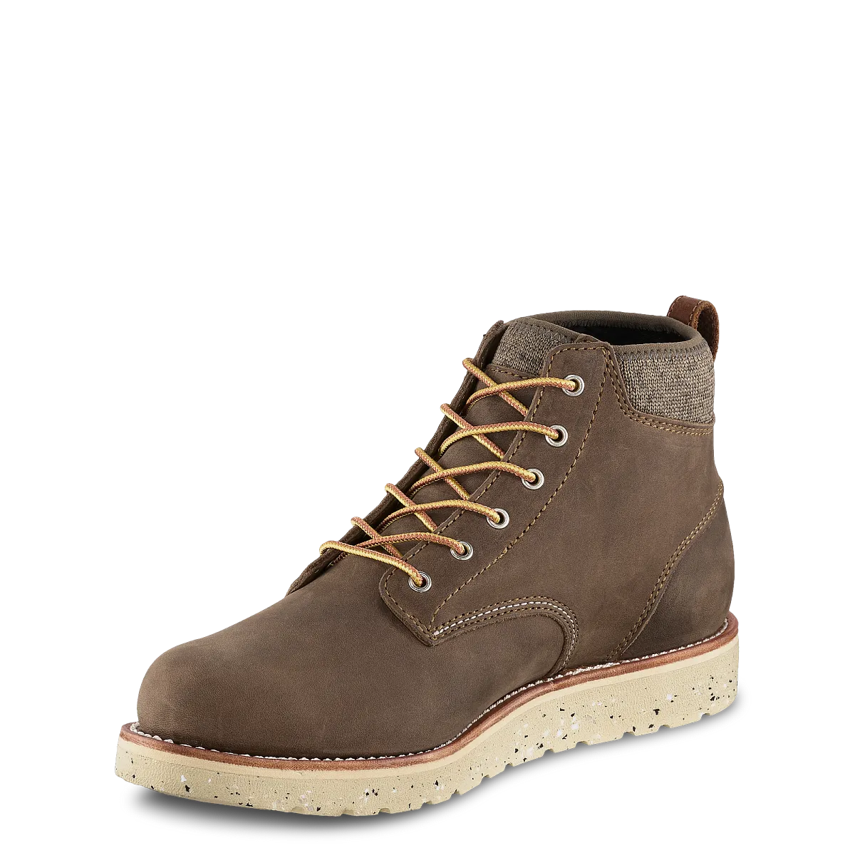 Setter Fifty&reg; - view 3