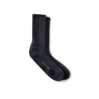 Navigate to Premium Work Light Weight Crew product image