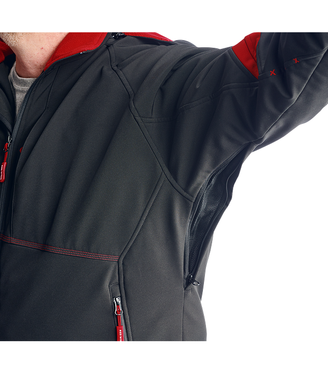 widen.pdp.wrk.acc.micro