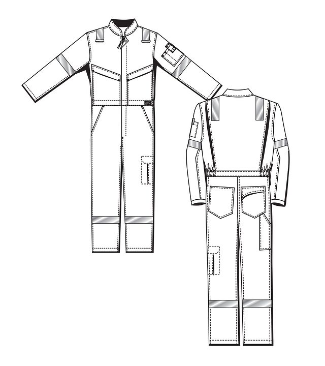 widen.pdp.wrk.acc.micro