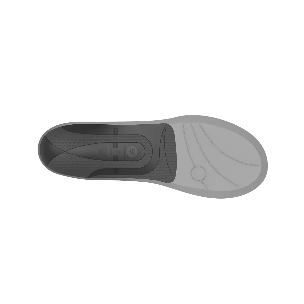 Multi Purpose Elite - view 3