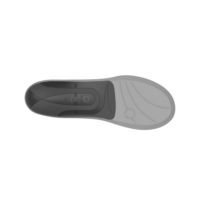Multi Purpose Elite - view 3