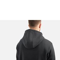 Navigate to Hoodie with Sleeve Print product image
