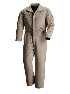 Red Wing Safety And Industrial Workwear Workwear