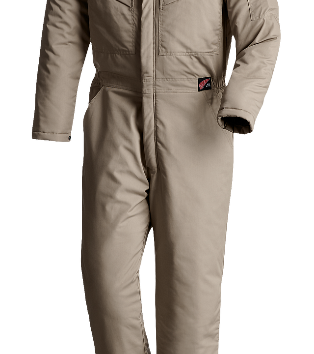 widen.pdp.wrk.acc.micro