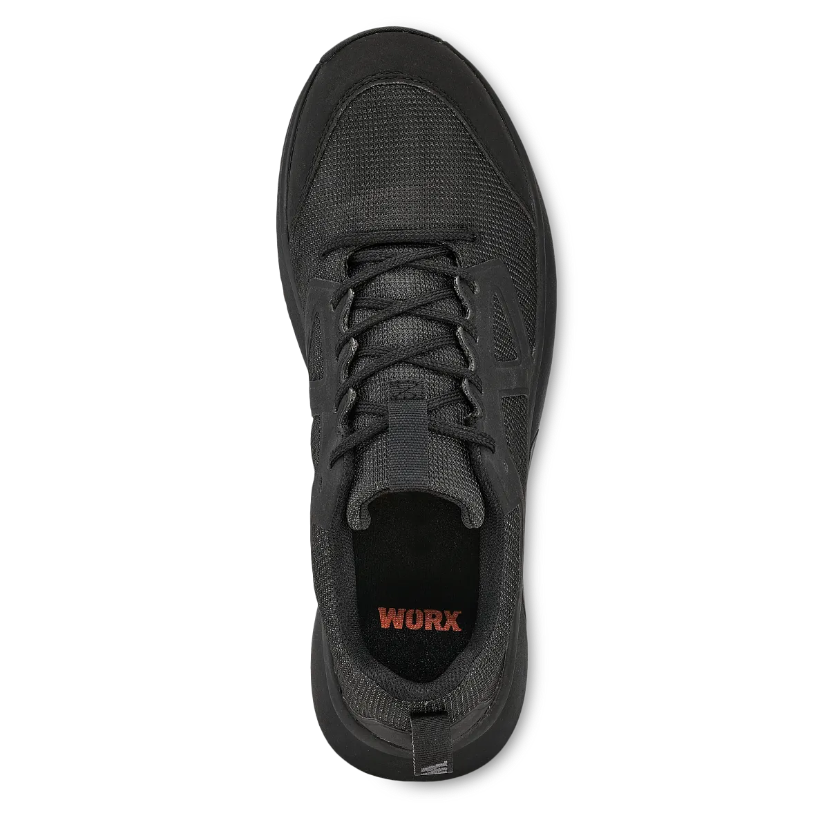 Essentials Edge - view 4