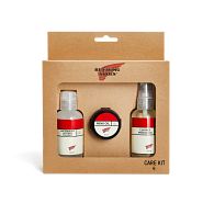 Mini Care Kit #4 image number 0