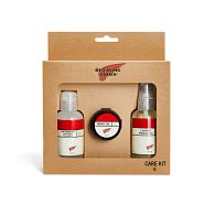 Navigate to CARE KIT #4 product image