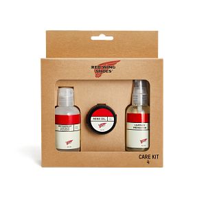 Mini Care Kit #4