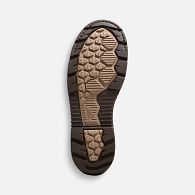 Navigate to Rio Flex product image