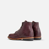 Beckman | Red Wing Beckman | Red Wing