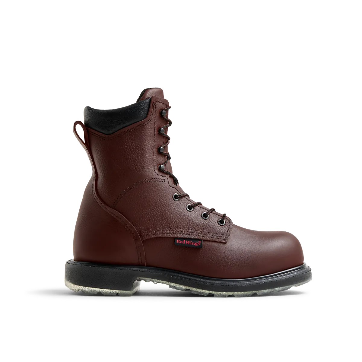 RED WING 9107 redwing #レッドウィング #レッドウィングブーツ