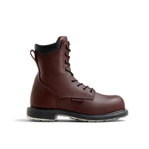 SuperSole 2.0 | RedWing