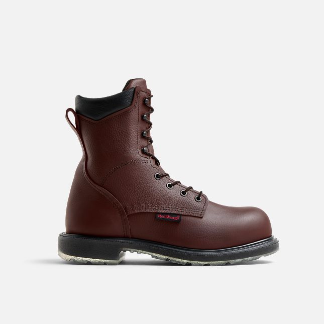 SuperSole® 2.0 | Red Wing SuperSole® 2.0 | Red Wing