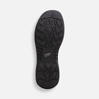 ComfortPro | Red Wing ComfortPro | Red Wing