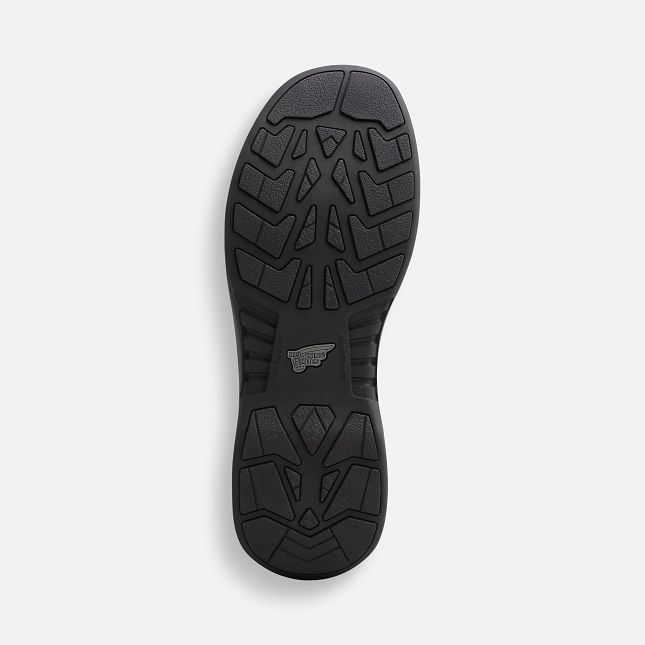 ComfortPro | Red Wing ComfortPro | Red Wing