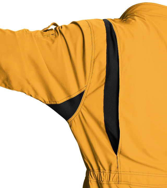 widen.pdp.wrk.acc.micro