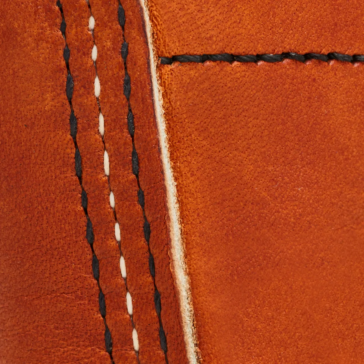 Iron Ranger® Traction Tred - view 6