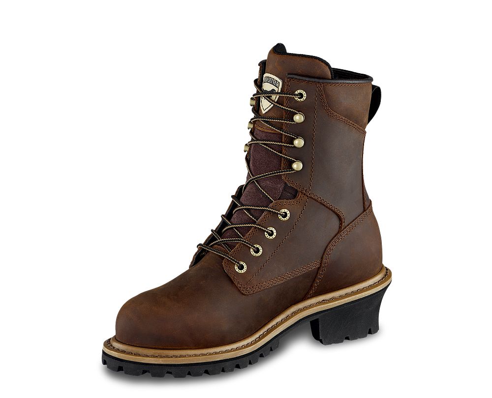clarks brand shoes