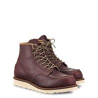 Navigate to Classic Moc&reg; product image 2