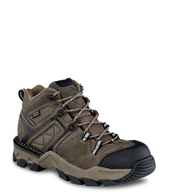 red wing truhiker 3 inch