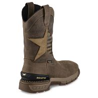 Navigate to Two Harbors product image