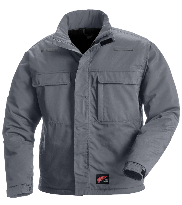 widen.pdp.wrk.acc.micro