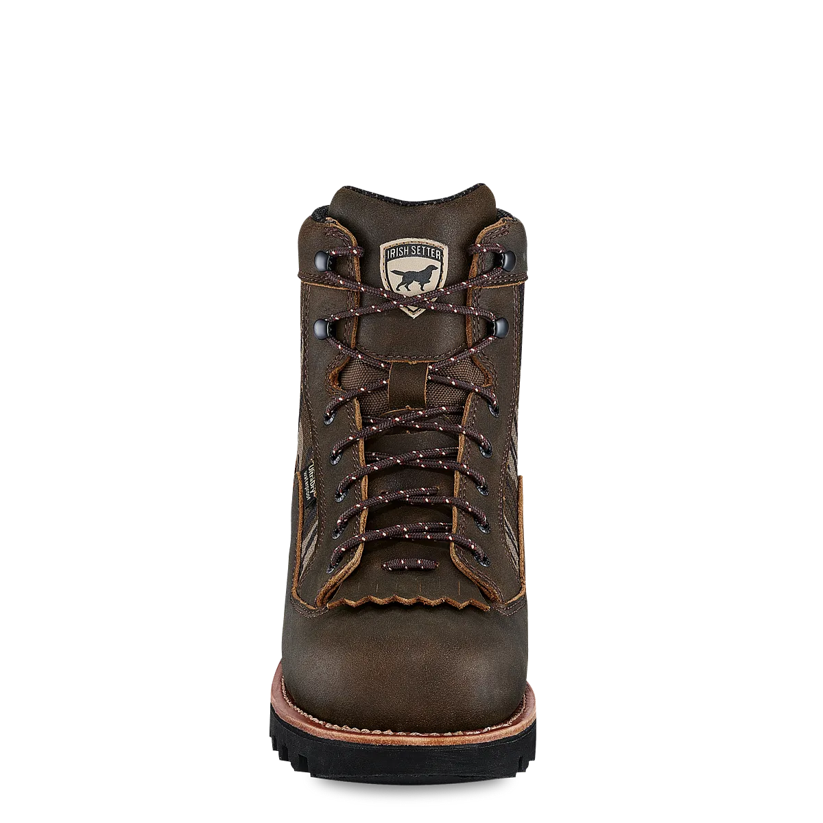 Trailblazer - view 7