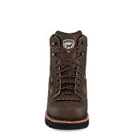 Navigate to Trailblazer product image