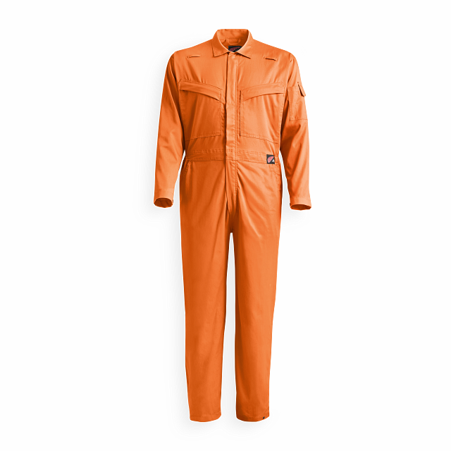 RW6010057C_MUL_N1_0917.png? RW6010057C_MUL_N1_0917.png?