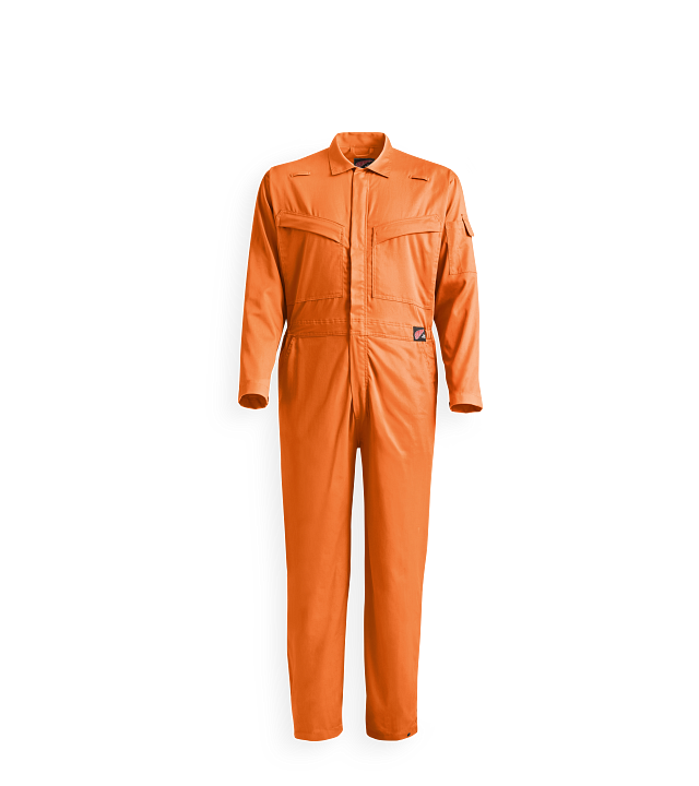 Red Wing Safety Boots - Men's Men's Premium Coverall Red Wing Safety Boots - Men's Men's Premium Coverall