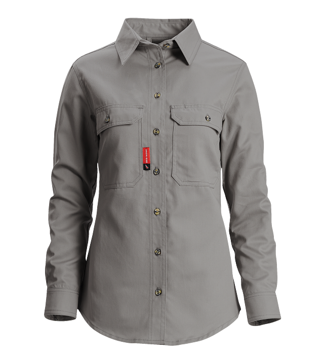 widen.pdp.wrk.acc.micro