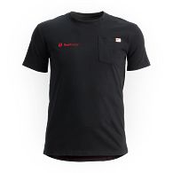Navigate to Short Sleeve Pocket T-Shirt product image 1