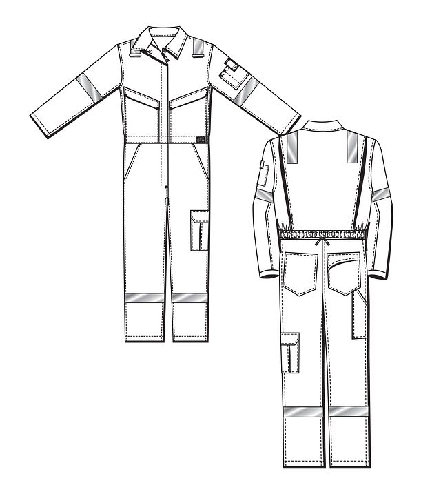 widen.pdp.wrk.acc.micro