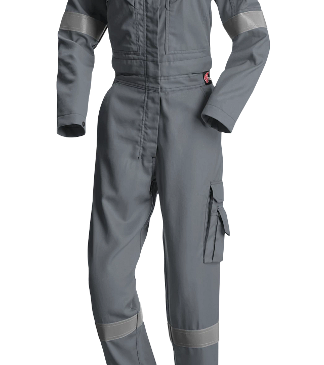 widen.pdp.wrk.acc.micro