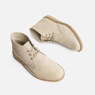 Navigate to Weekender Chukka product image