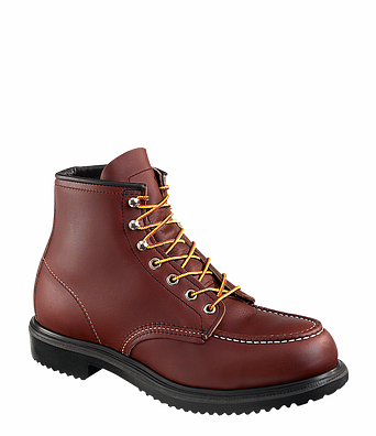 Red wing electrical safety shoes shop