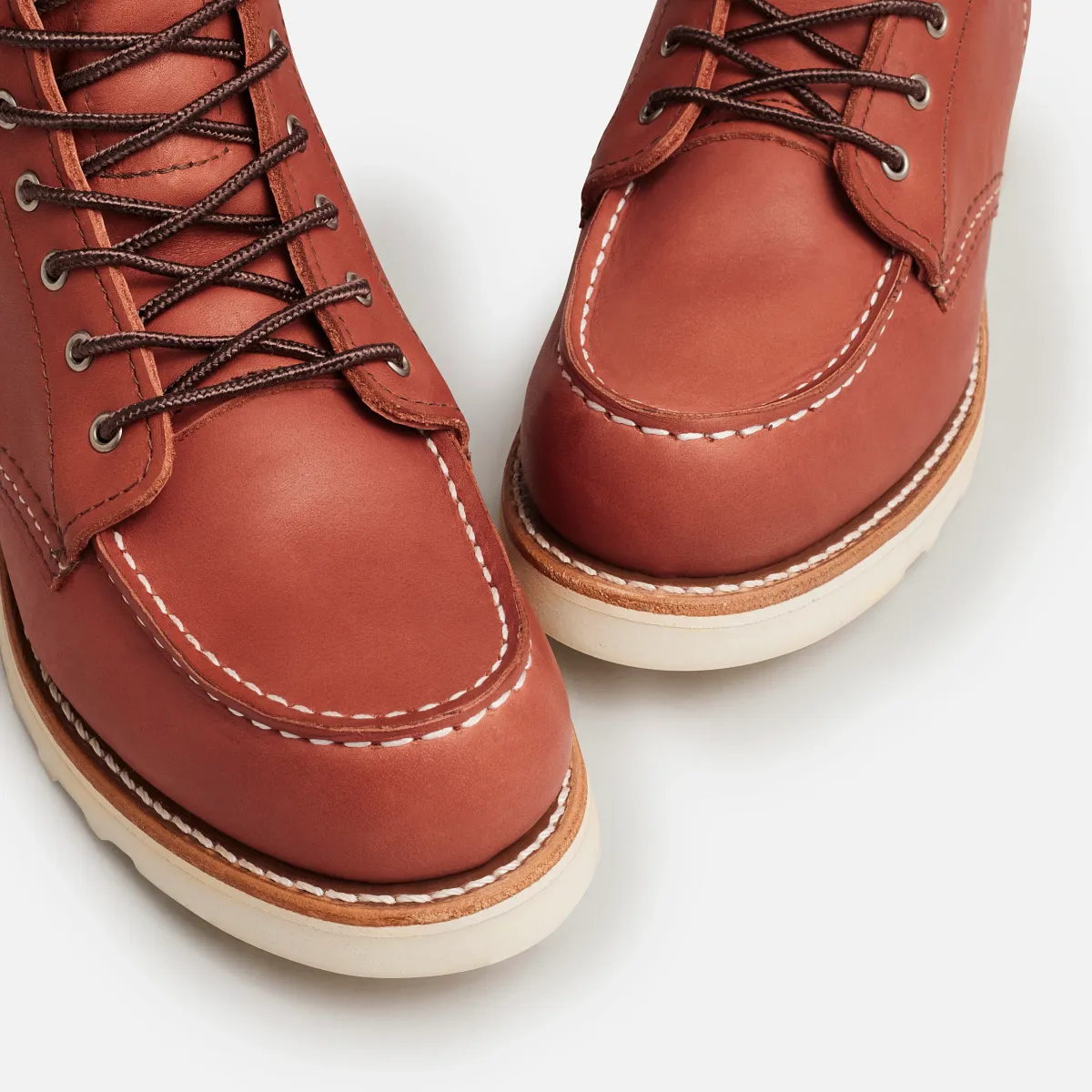 Classic Moc® - view 8