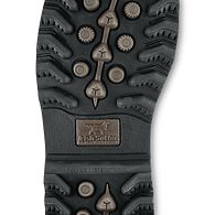 red wing trailblazer