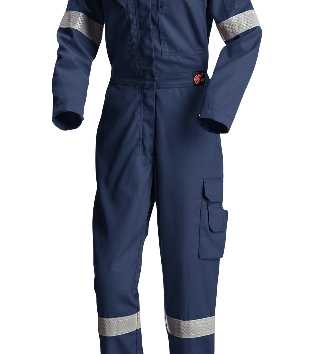 widen.pdp.wrk.acc.micro