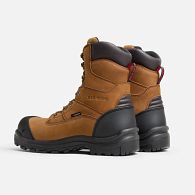 Navigate to King Toe® product image