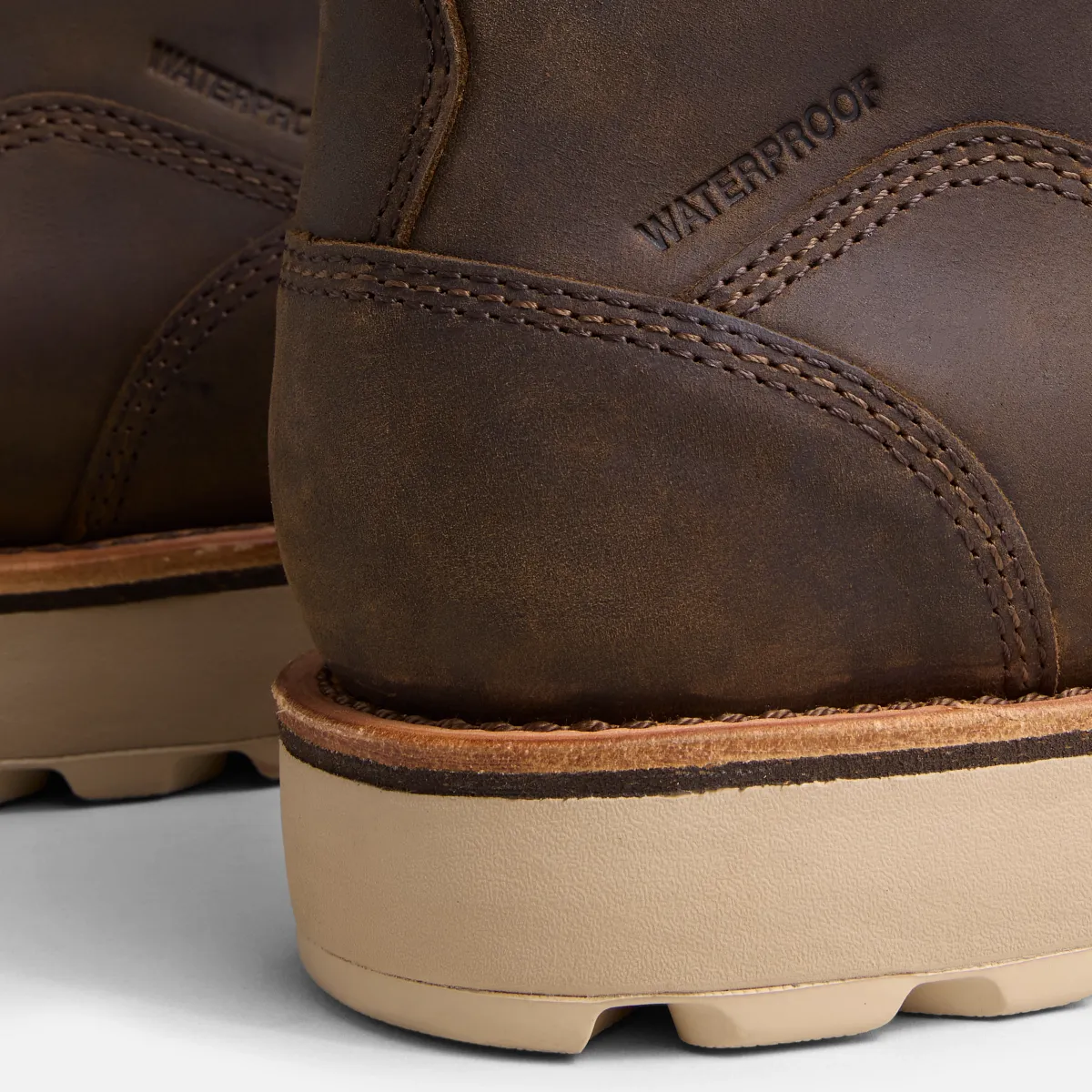 Traction Tred Lite - view 6