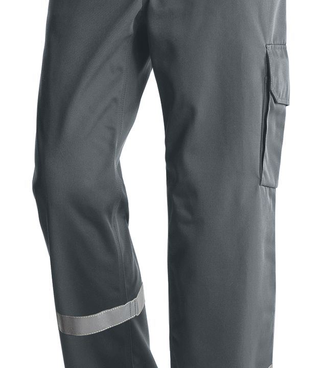 widen.pdp.wrk.acc.micro